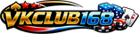 vkclub168